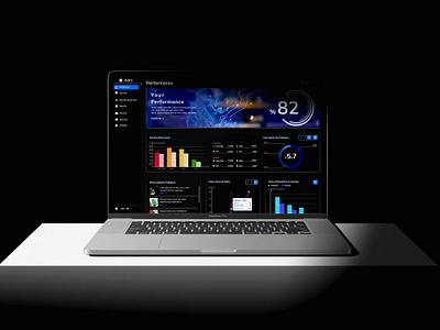 Cyber Security Desktop App dashboard dashboarddesign design desktop desktopapp desktopapplication figma illustration product ui ux web website