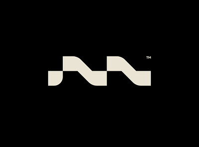 M_Lettermark brand identity branding concept logo design designer graphic design graphic designer logo logo love logomark logos logotype m logomark modern logo timeless logo vector
