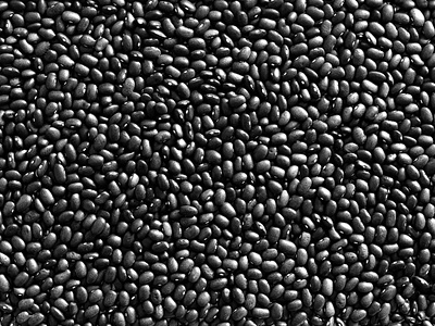 Black Beans Texture beans beans texture black beans free image free pattern freebie texture