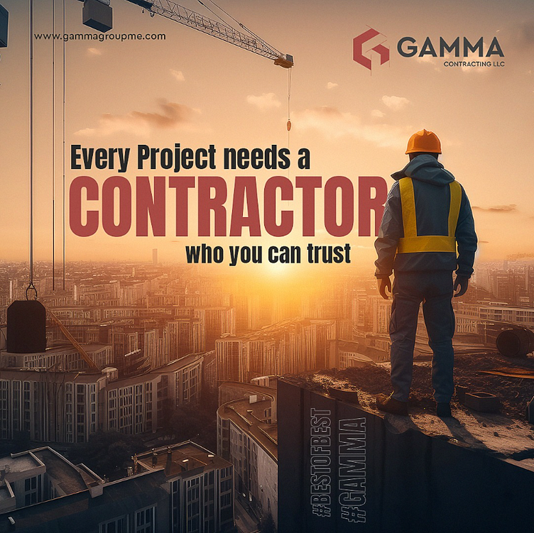 general-contracting-company-in-uae-gamma-contracting-by-gamma-on-dribbble