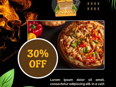 we Design Brochur,Banner,Poster for All Business agencies 365 agencies365 bannerdesign brochuredesign fastfoodbanner fastfoodflyers fastfoodlogodesign flyersdesign foodbannerdesign logodesign menudesign mujahidfalakdesigner penaflexdesign postersdesign