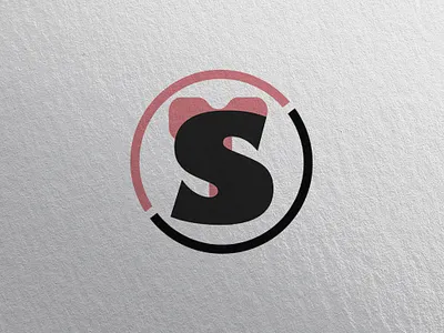 #LOGO banner design best graphic designer best logo designer brand logo branding business card designer design graphic design