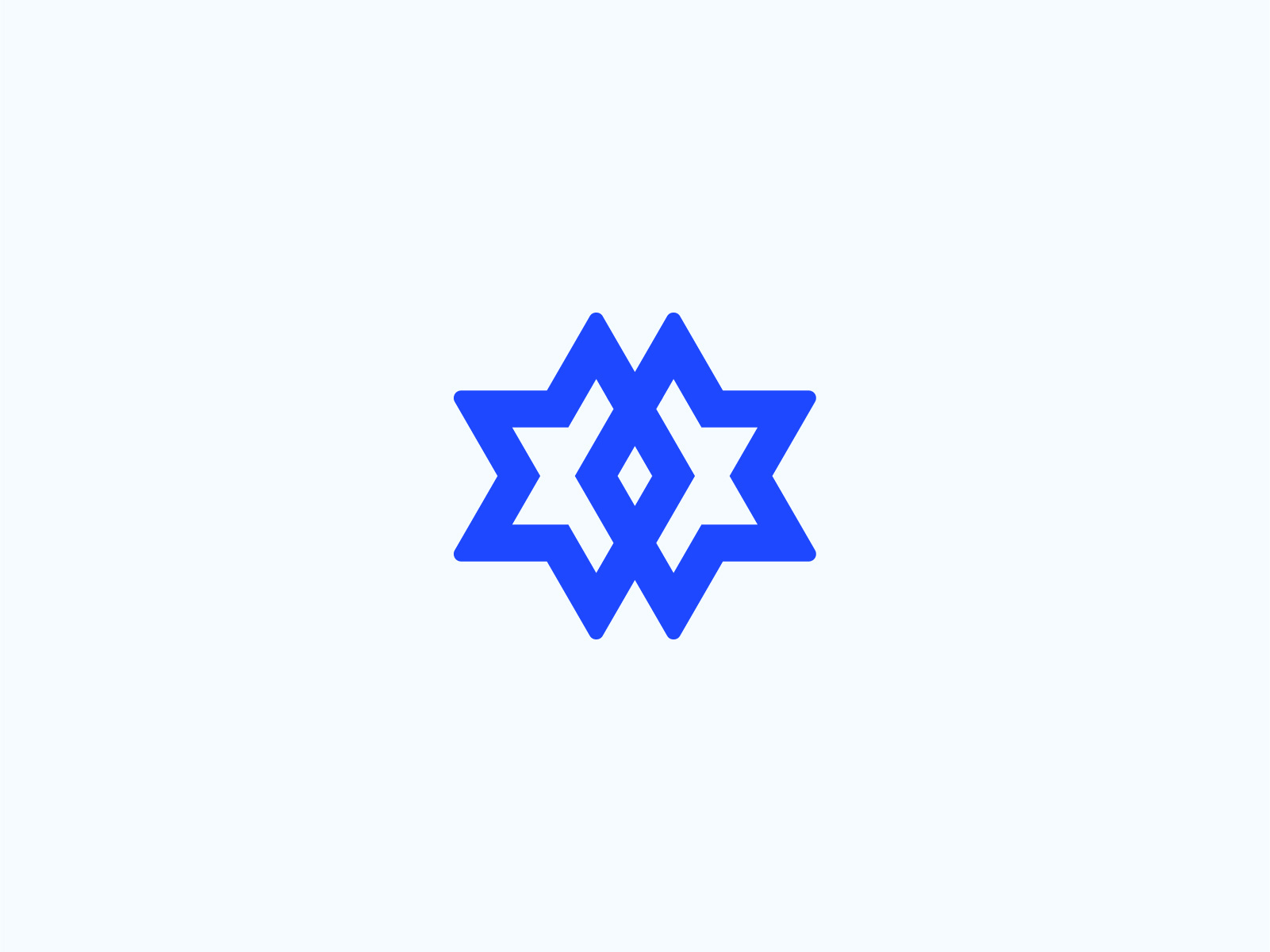 Starlink Modern Logo, Tech, Technology Logo Design brand identity brand logo business logo icon lineart logo logo creator logo design logo designer logo maker logo mark logo type minimal logo modern logo monogram logo software logo star logo starlinklogo symble tech logo technology logo