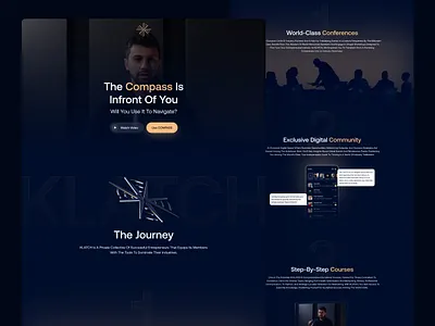 Website Design banner banner design branding design illustration logo ui ui design web design website