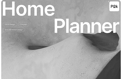 Home Planner apple branding clean clean design design illustration ios app logo splash screen ui