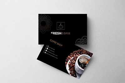 Business ko Boost Karo branding business card design graphic design illustration social media typography