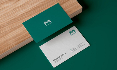 Why Not White? branding business card graphic design illustration post design typography vector