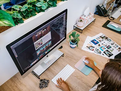 Best WordPress Development Company In Vadodara digital marketing website development wordpress development