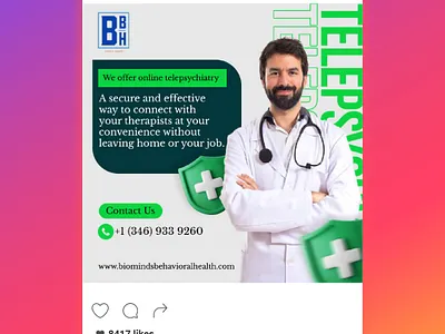 Social Media Post app branding design graphic design illustration logo typography ui ux vector