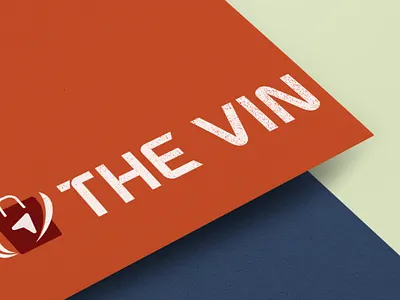 Logo Mockup app branding design graphic design illustration logo typography ui ux vector