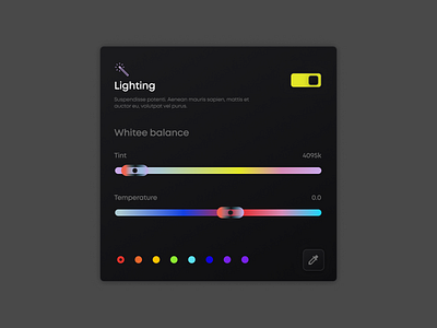 Frame app branding color design illustration iphone logo page ui web