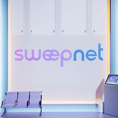 Sweepnet