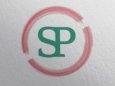 logo banner design best graphic designer best logo designer brand logo branding business card designer design graphic design