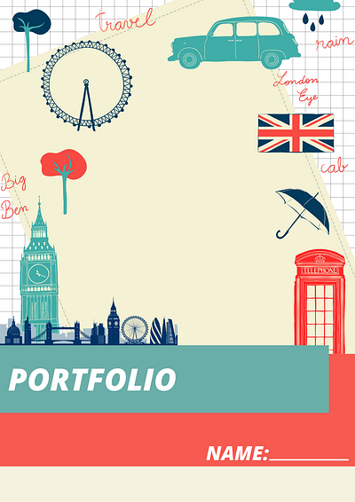 UK 🇬🇧 Portfolio 3d animation branding graphic design logo motion graphics ui