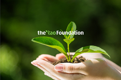 The Rao Foundation