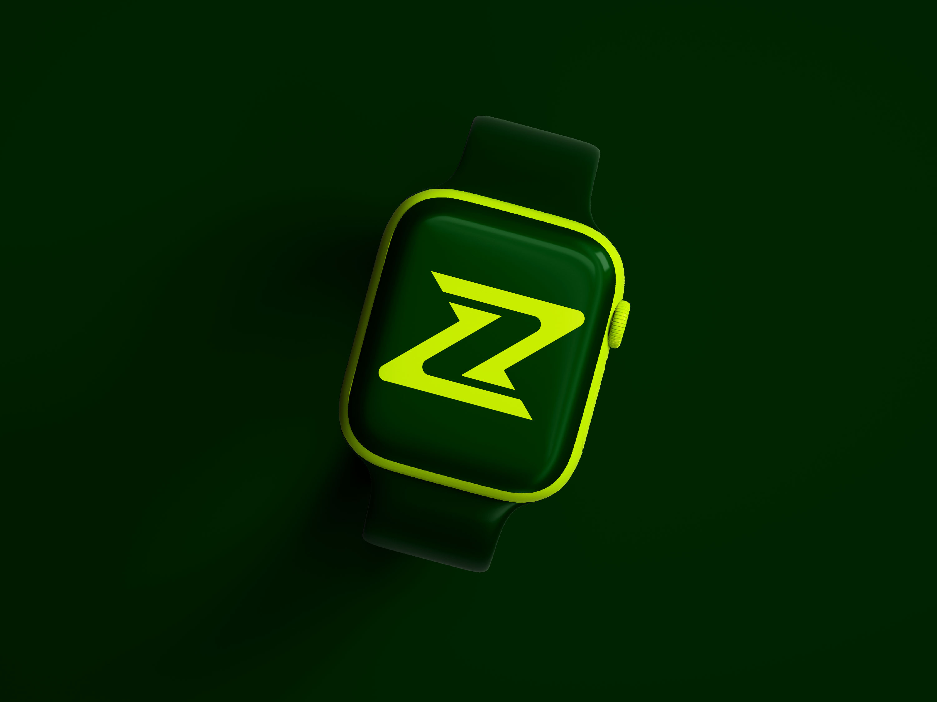 Zaone Logo Design by Robiul Logo & Branding Designer on Dribbble
