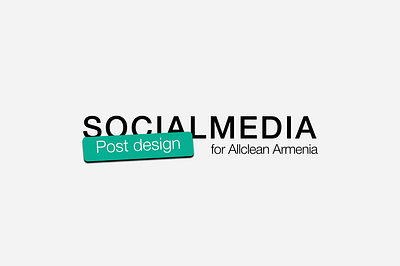 Social media post design design graphic design logo post design social media design typography
