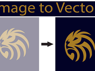 A Global Tracking Logo Or A Tracking Business Logo Concept For Your  Business 7790634 Vector Art at Vecteezy