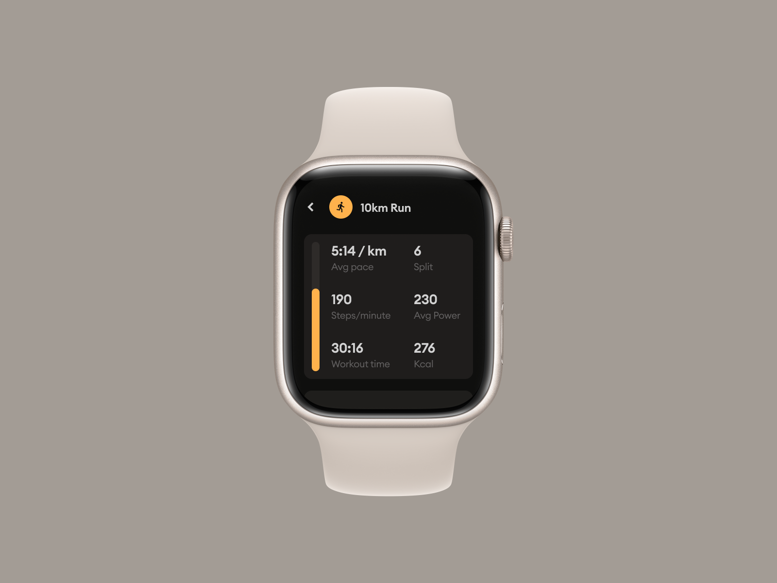80+ Best Free Apple Watch Mockup Templates (Updated For Series 8 & Ultra) -  365 Web Resources