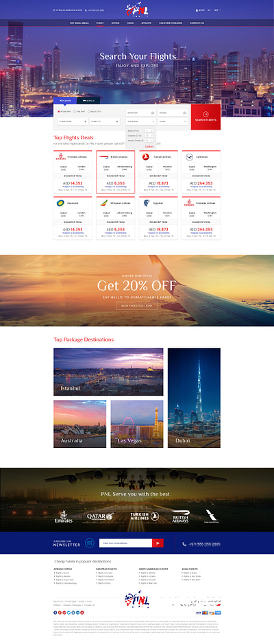 Flight booking system creative creative agency creative design design idea inspiration ui ui design ux inspiration uxui webdesign