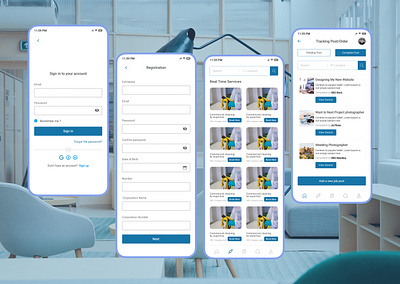 Home Cleaning Service App Redesign cleaning cleaning cloth cleaning service cleaning supplies figma home clean home clean app home clean redesign home clean ui home clean ui ux home cleaning services hotel service house cleaning housekeeping housework mobile app professional cleaning service ui ux services website ui