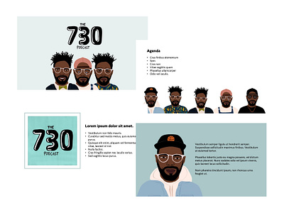 Browse thousands of Kendrick Lamar Height images for design