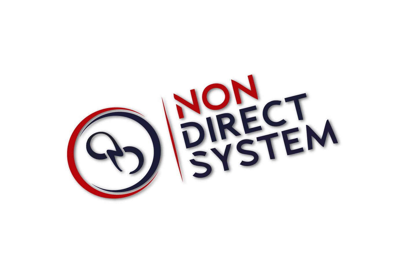 synergetic-branding-crafting-the-non-direct-system-logo-by-jakir