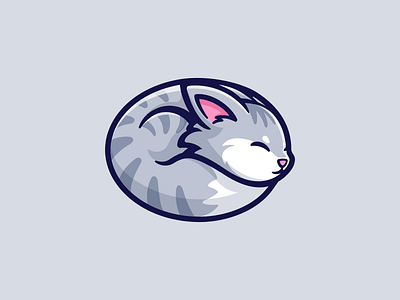 Kitty designs, themes, templates and downloadable graphic elements on  Dribbble