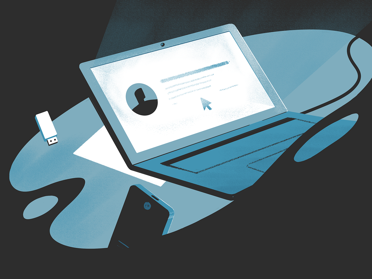 Kseniia Gorshkova | Dribbble