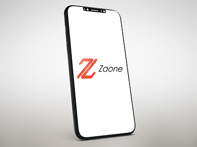 Zaone Logo Design appicon branding creativelogo design graphic design identity logo logobranding logoconcept logofolio logogrid logoidea logoprocess logoroom logos logotype modernlogo thirtylogo vector