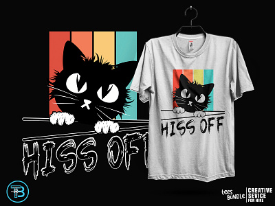 cool t shirts for kids