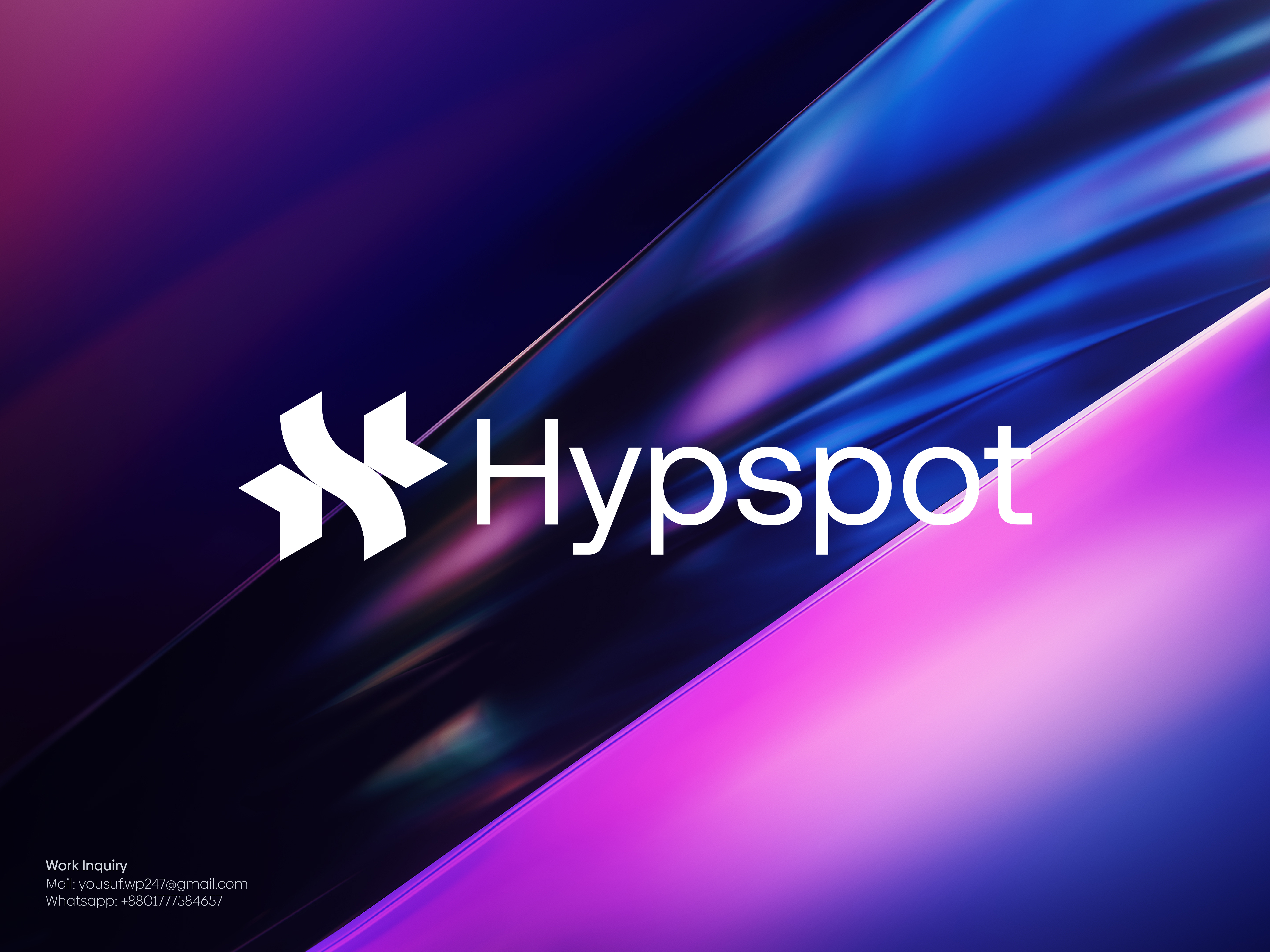 Modern, Futuristic, Web3, Saas, Software, Innovation Logo abstract logo brand identity branding coding designer futuristic icon innovation it logo letter logo logo logo design logotype minimalist logo modern logo saas software swap symbol web3