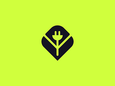 Charging logo abstract app icon app logo branding cgarging creative logo idea design electric car logo icon logo logo design logo designer logos logotype minimalist modern icon modern logo monogram power logo symbol