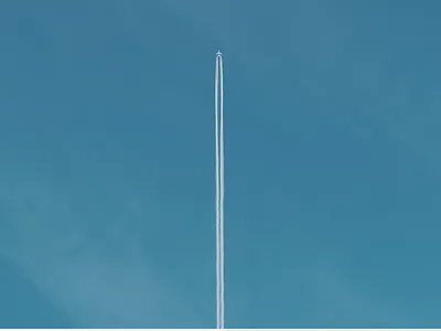 Revitalizing Vintage Periodicals in the Digital Age branding design illustration launch magazine poster posterdesign redesign