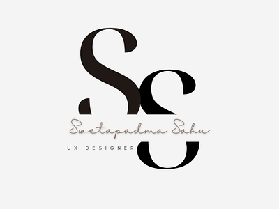 Swetapadma Sahu | Dribbble