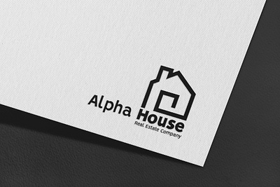 Logo Mockup PSD Template (FREEBIE) logo templates