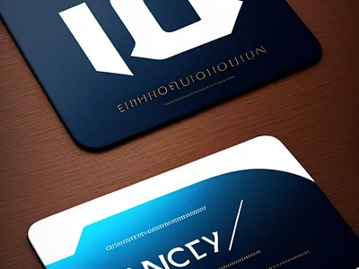 card desing design
