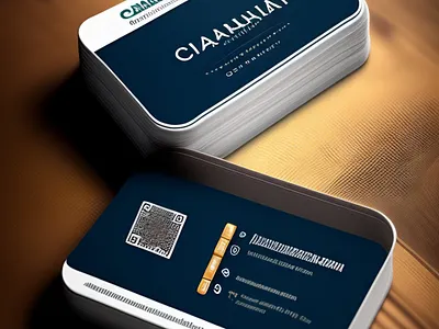 card desing design