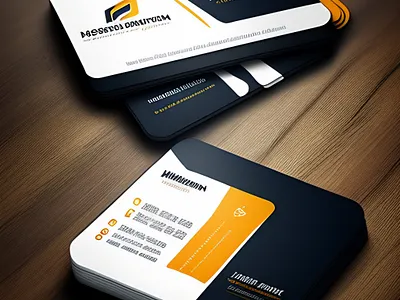 card desing design