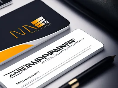 card desing design