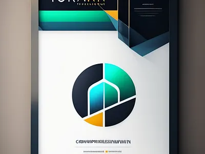 card desing design