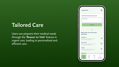 Healthcare app app branding design graphic design illustration logo typography ui ux vector