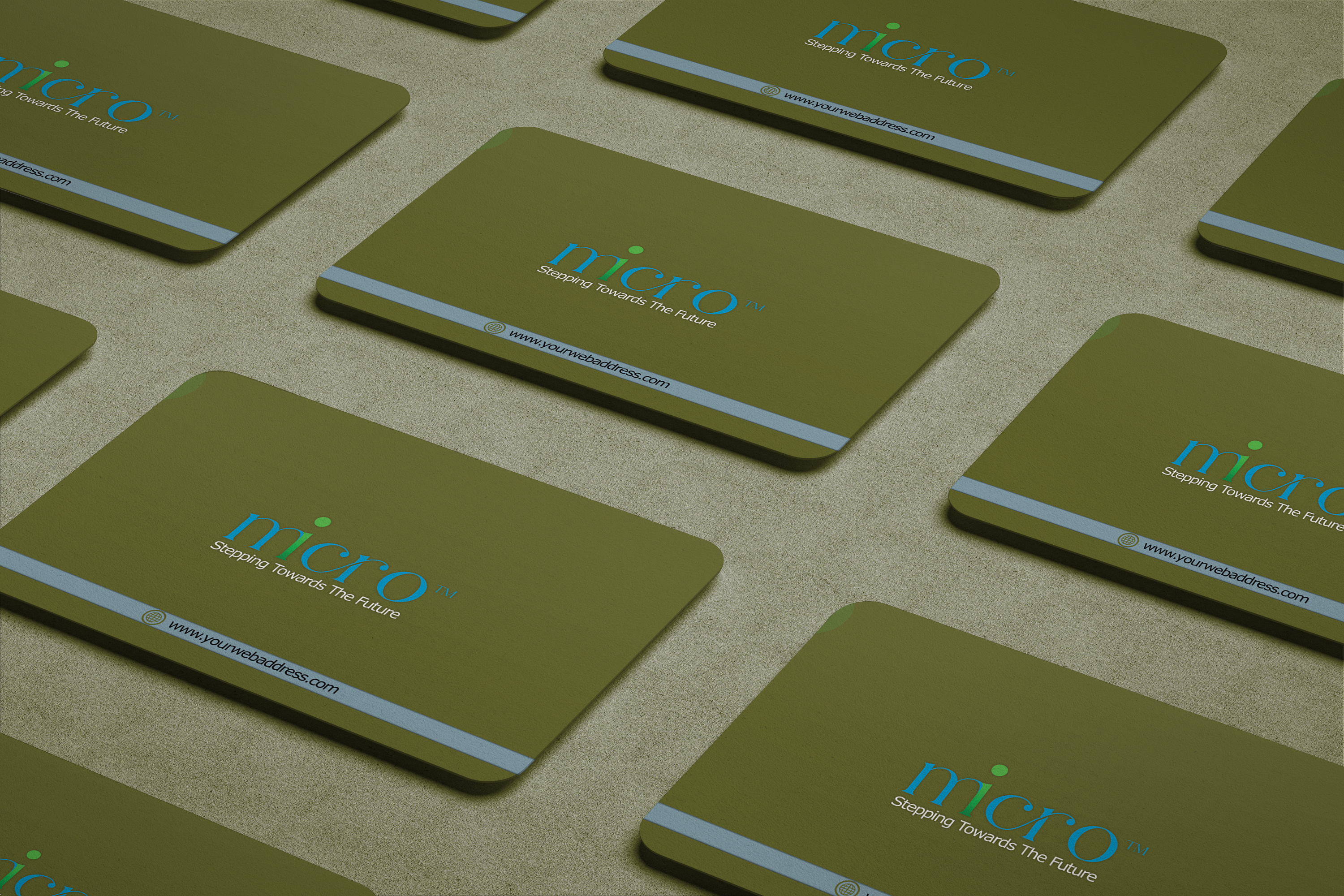 Elegant Business Card's brand designing brand identity branding business card business card design clean design clean elegant business cards clean minimal business card corporate business card corporate business cards design elegant business cards graphic design horizontal business cards logo minimal design minimalistic business cards simple design stationery branding vertical business cards