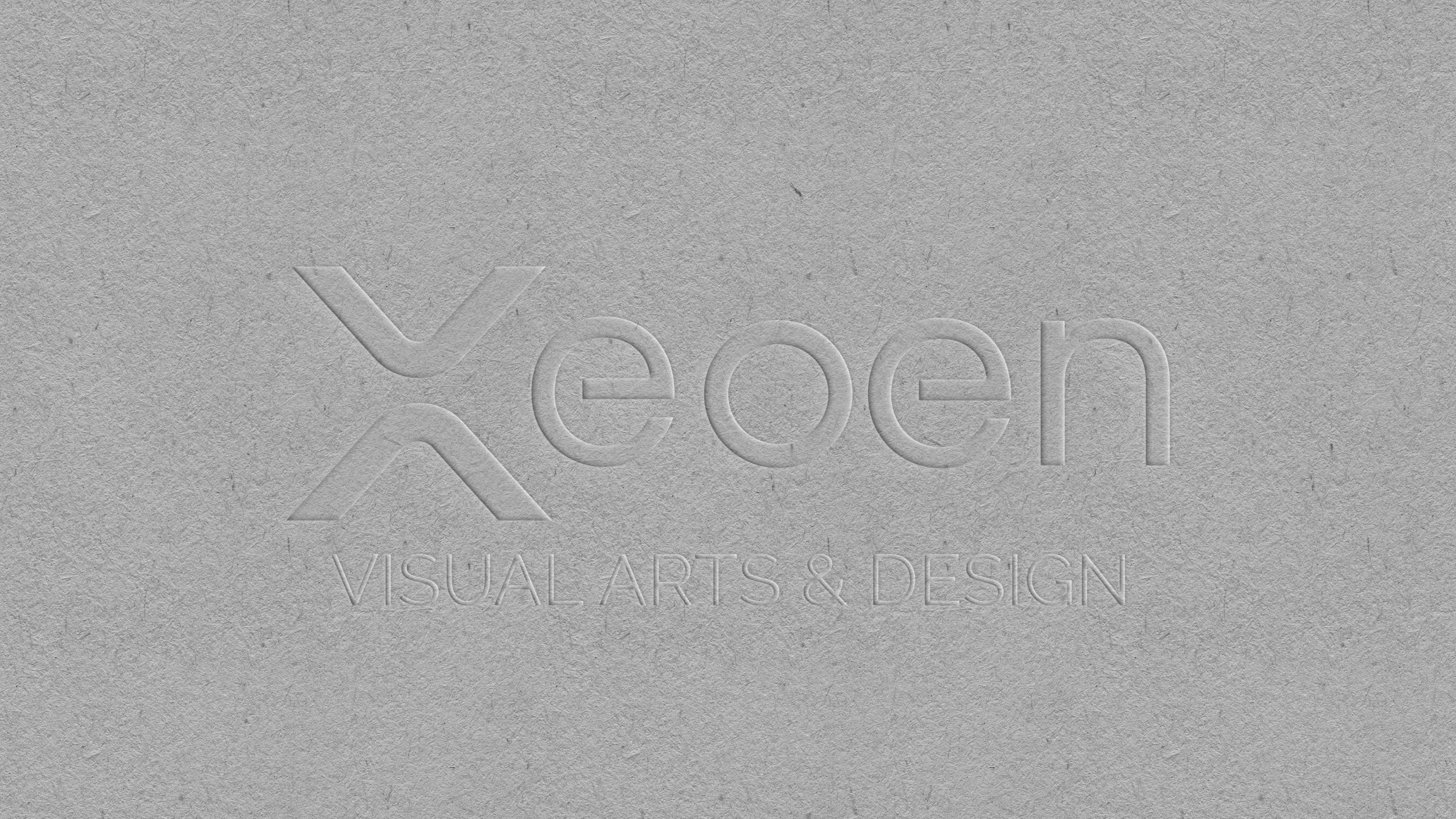 Letterpress Business Card Design branding business card clean design clean minimal business card corporate business card deboss design debossed debossed business card debossing elegant business cards emboss design embossed embossed business card embossing graphic design letterpress business card design letterpress design logo luxury business card luxury design