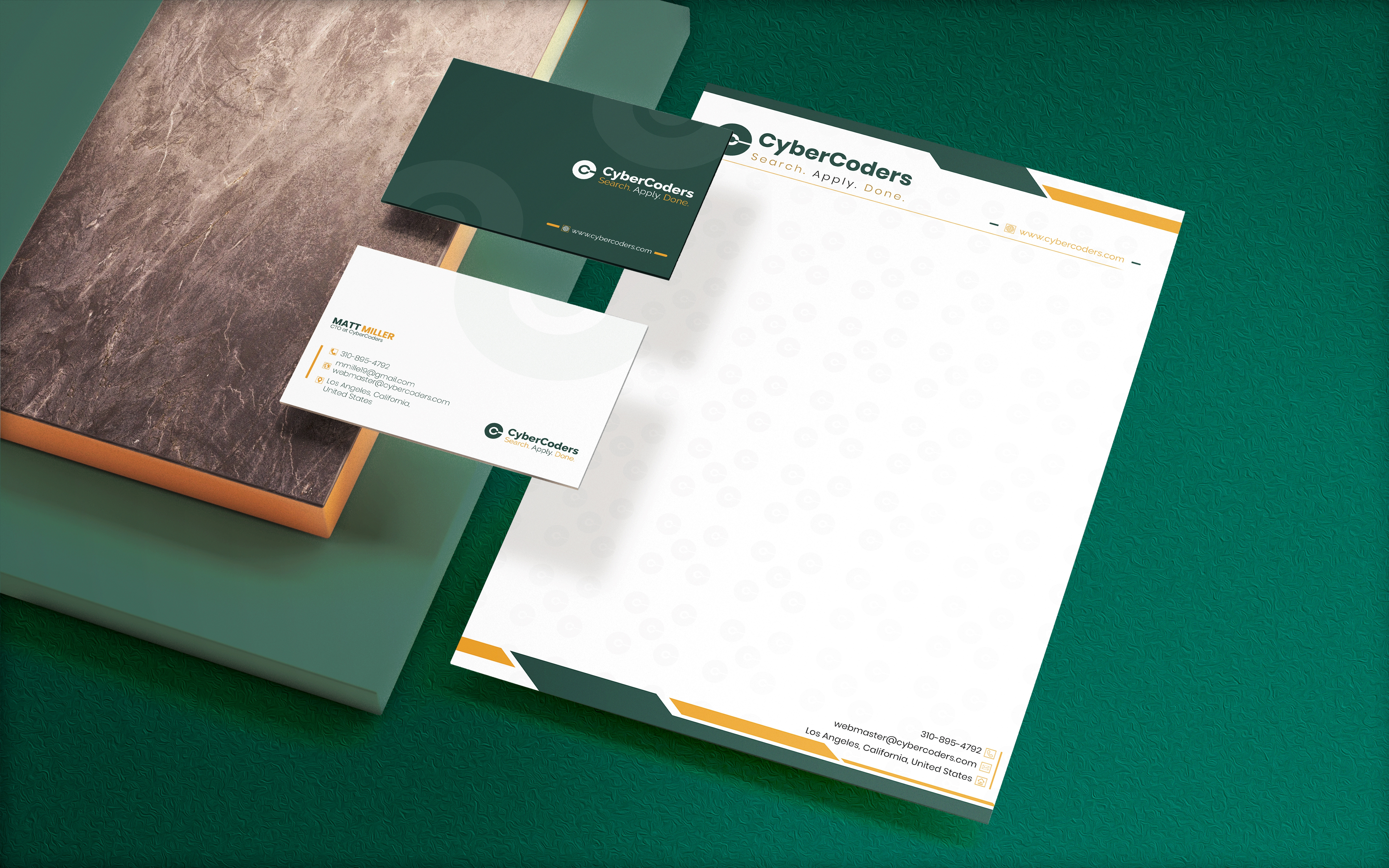 Letterhead Design a4 letterhead brand designing branding branding stationery business letterhead clean design corporate letterhead design design editable letterhead elegant letterhead design graphic design illustration letterhead letterhead design letterheads minimal design ms word letterhead stationery stationery branding stationery design