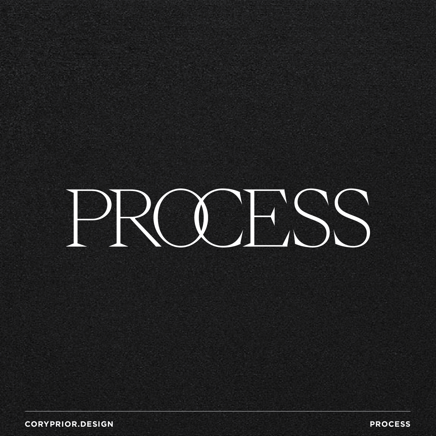 Process adobe illustrator brand guidelines brand identity branding contemporary style design flat design graphic design icon logo typography word mark