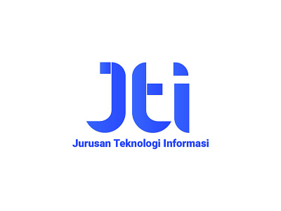 JTI Logo Design branding custom logo design design graphic design illustration logo logo design logo typography vector
