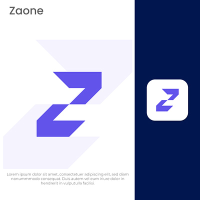 Z Brand Logo, Brand Identity, Branding, Logo Design abstrac ads amena akter ankhi app icon brand identity logo branding creative logo design illustration letter z logo modern logo vect plus