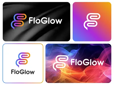 Monogram logo,brand identity a b c d e f g h i j k l m brand identity branding creative logo floglow logo letter f logo letter mark logo logo logo design minimal logo modern logo monogram logo n o p q r s t u v w x y z ui unique logo