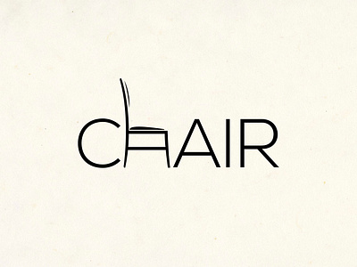 chair logo furniture logo modern chair logo design minimal chair 3d app icon branding business logo chair creative chair creative logo free chair furniture home logo interior chair interior design logo logo creator logo maker minimal furniture logo modern logo sajib sutradhar ssartline